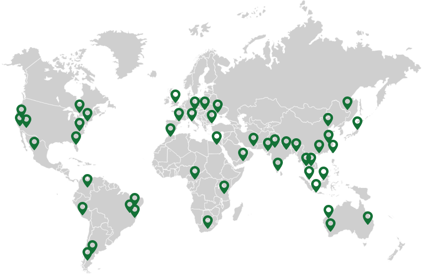 Download Map